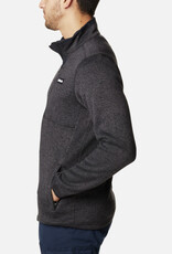 Columbia M Sweater Weather Full Zip