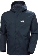 Helly Hansen Ervik jacket