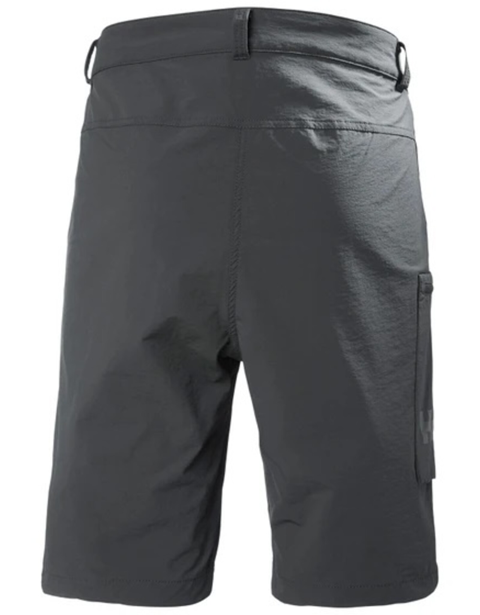 Helly Hansen M Brono Softshell Shorts