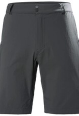 Helly Hansen M Brono Softshell Shorts