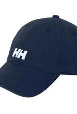 Helly Hansen HH Logo Cap