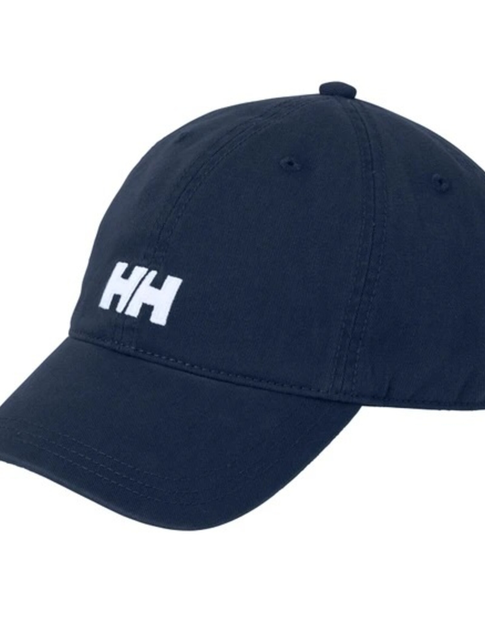 Columbia HH Logo Cap