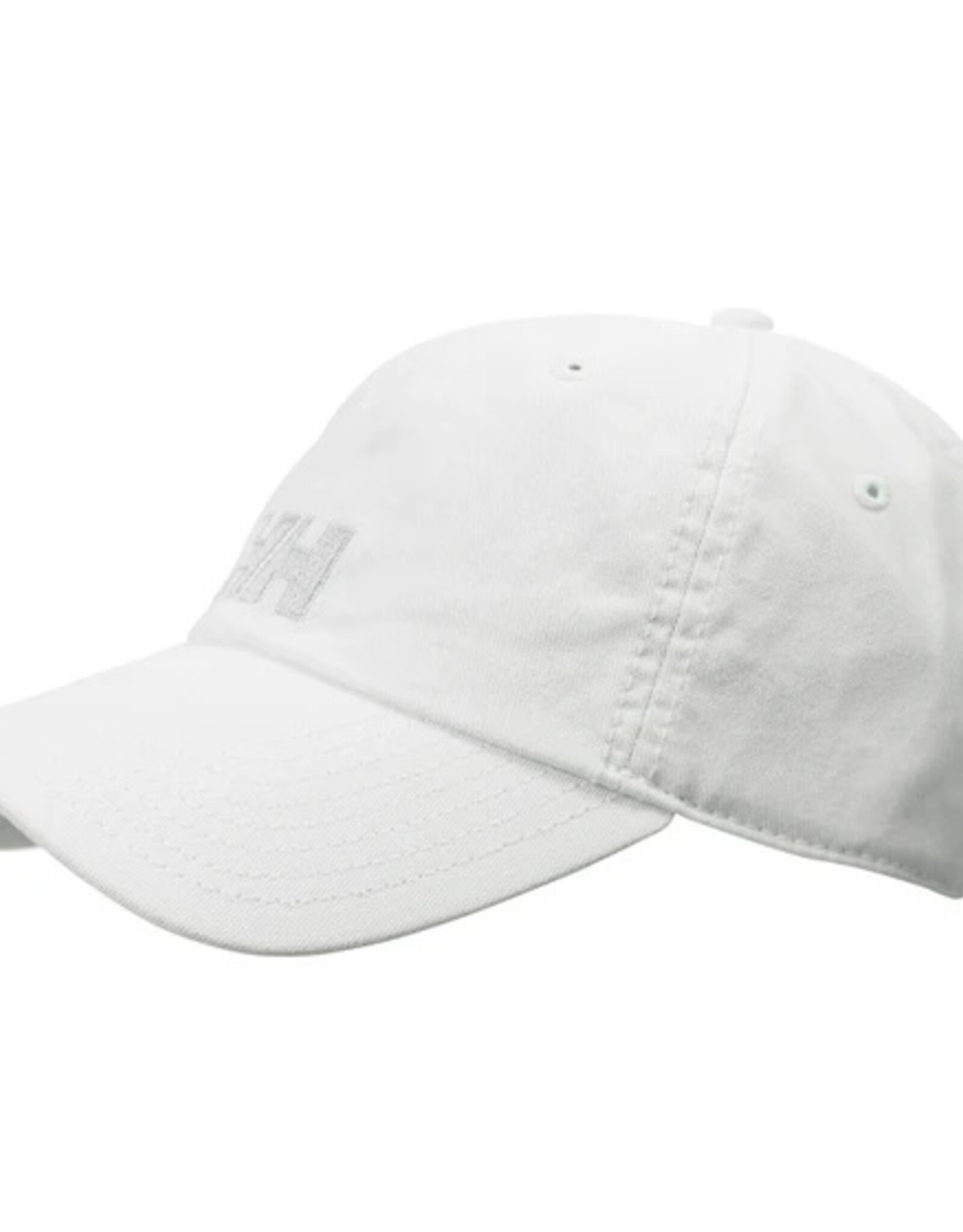 Helly Hansen HH Logo Cap