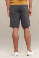 Toad&Co M Rover II Canvas Short