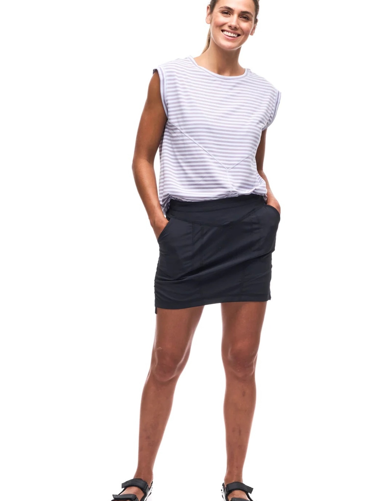 Indygena skort sales