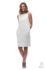 Indygena is now Indyeva Leveza Dress Indygena is now Indyeva Leveza Dress