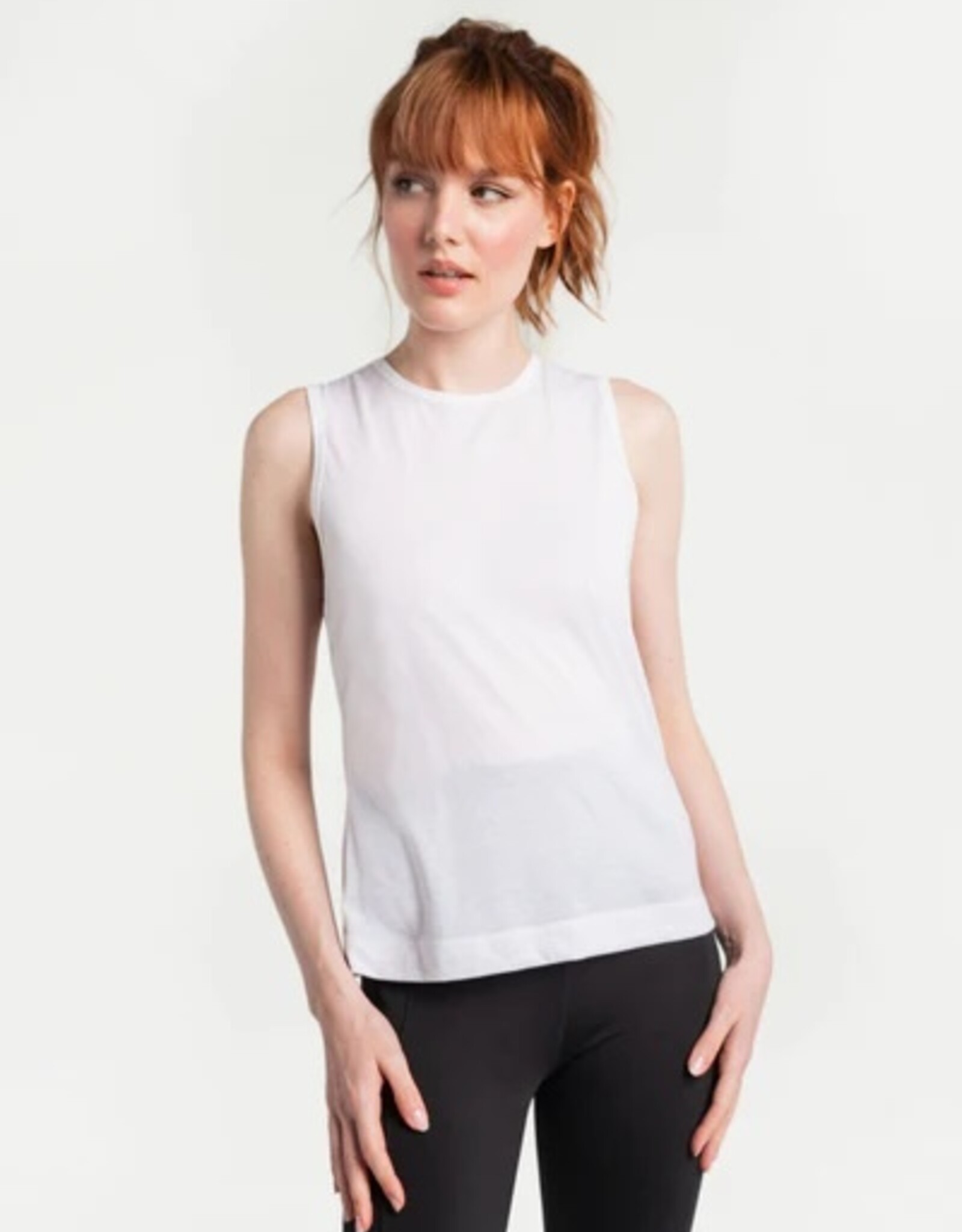 Lole Everyday Tank Top