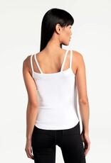 Lole Organic Cotton Tank Top