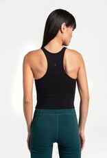 Lole Comfort Stretch Tank Top