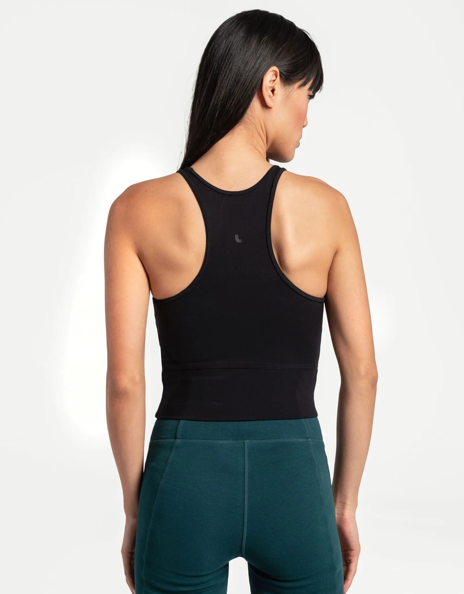 Lole Comfort Stretch Tank Top