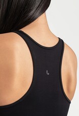 Lole Comfort Stretch Tank Top