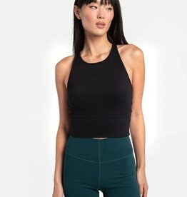 Lole Comfort Stretch Tank Top