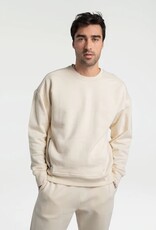 Lole Essential Organic pullover