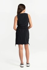 Lole Momentum Sleeveless Dress