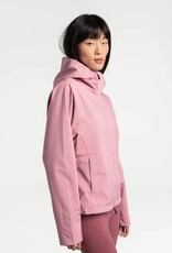 Lole Element Rain Jacket