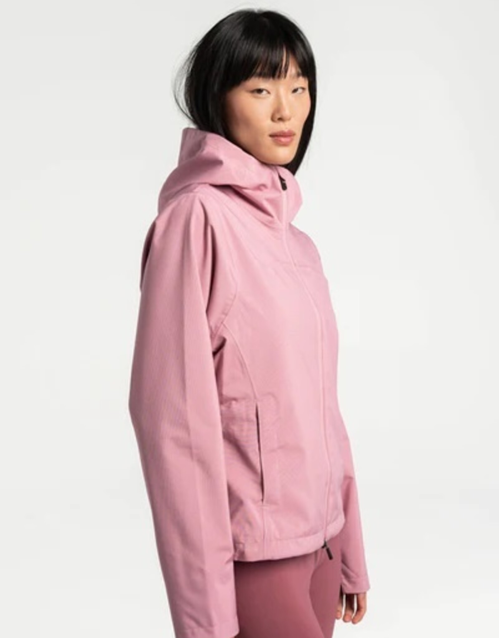 Lole Element Rain Jacket