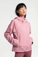 Lole Element Rain Jacket