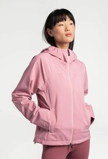 Lole Element Rain Jacket