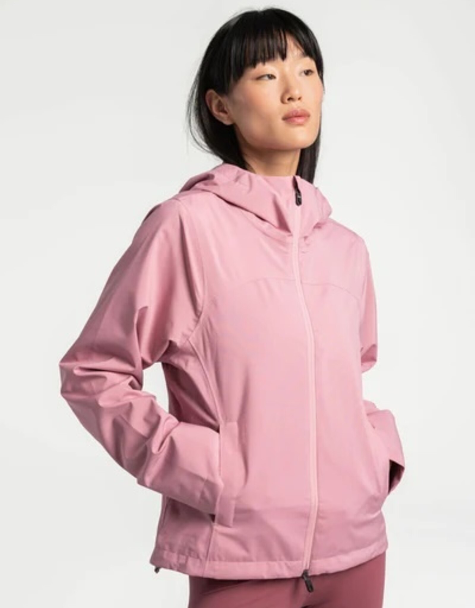 Lole Element Rain Jacket