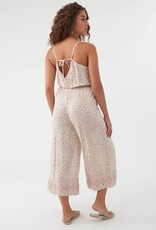 O'Neill Camile Jumpsuit