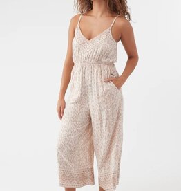 O'Neill Camile Jumpsuit