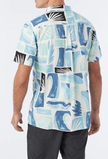 O'Neill M OG Eco Woven Shirt