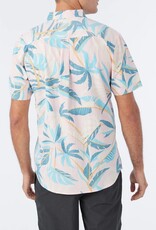 O'Neill M Oasis Eco Shirt