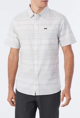 O'Neill M Seafaring Stripe Shirt