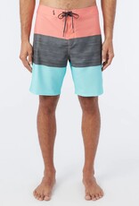 O'Neill M Hyperfreak Heat Block Boardshort