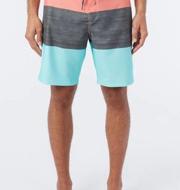 O'Neill M Hyperfreak Heat Block Boardshort