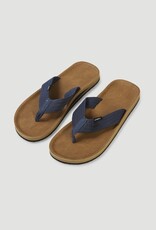 O'Neill Chad Sandals