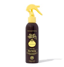 Sun Bum Beach Formula Sea Spray