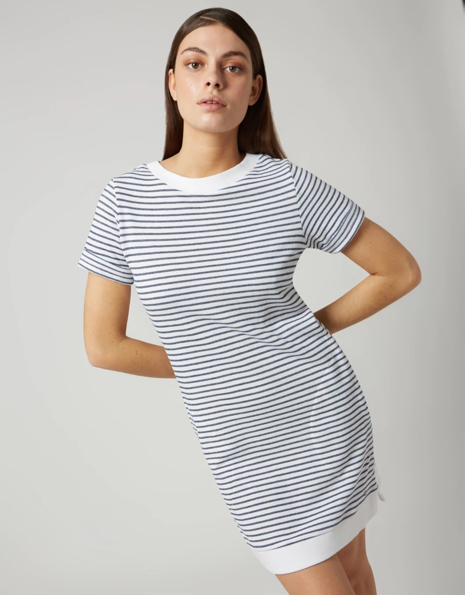 FIG Hampton Dress