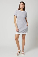 FIG Hampton Dress