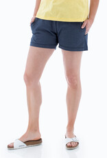 Aventura Savita Solid Short