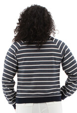 Aventura Savita Sweatshirt