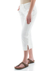 Aventura Arden Crop Pant