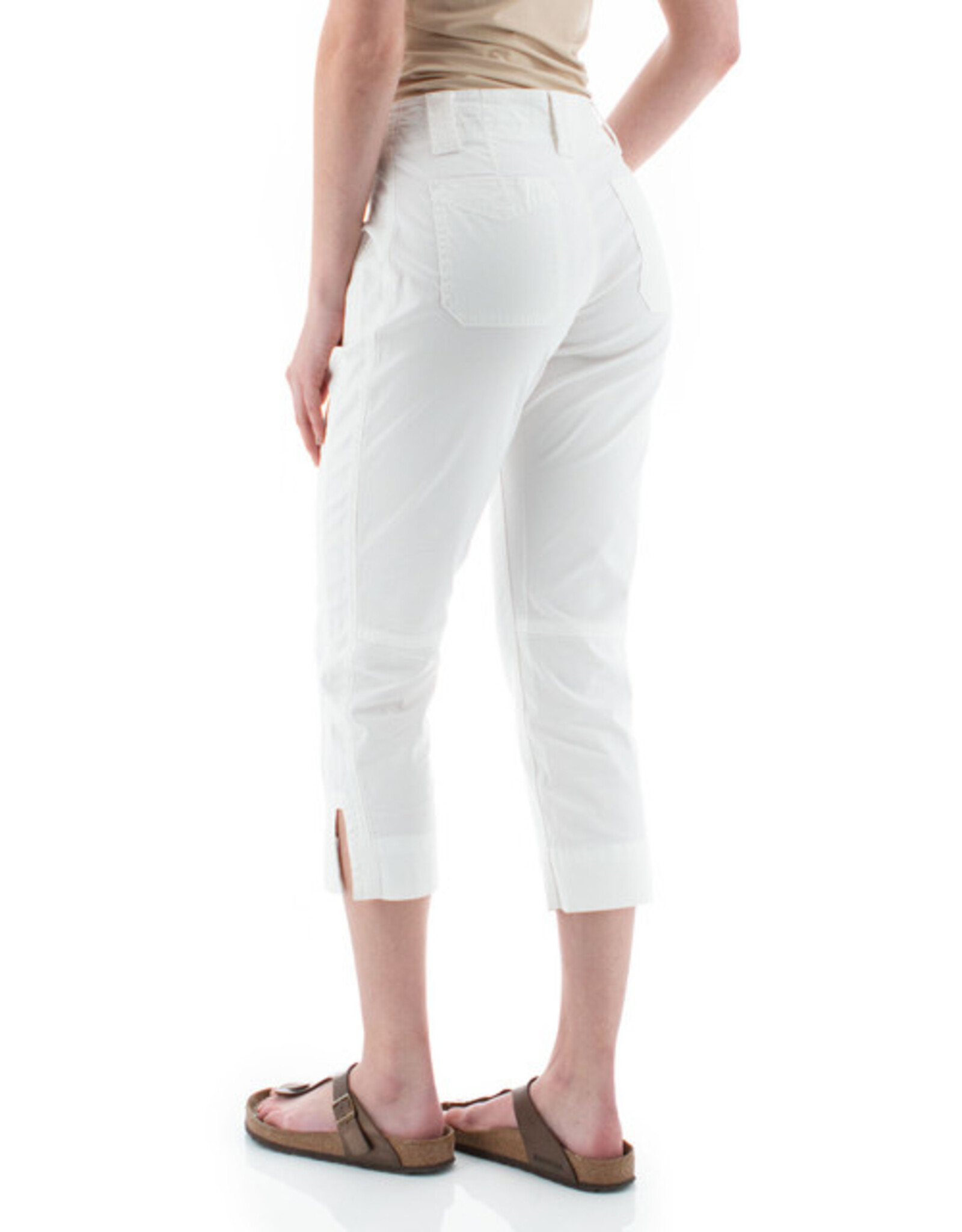 Aventura Arden Crop Pant