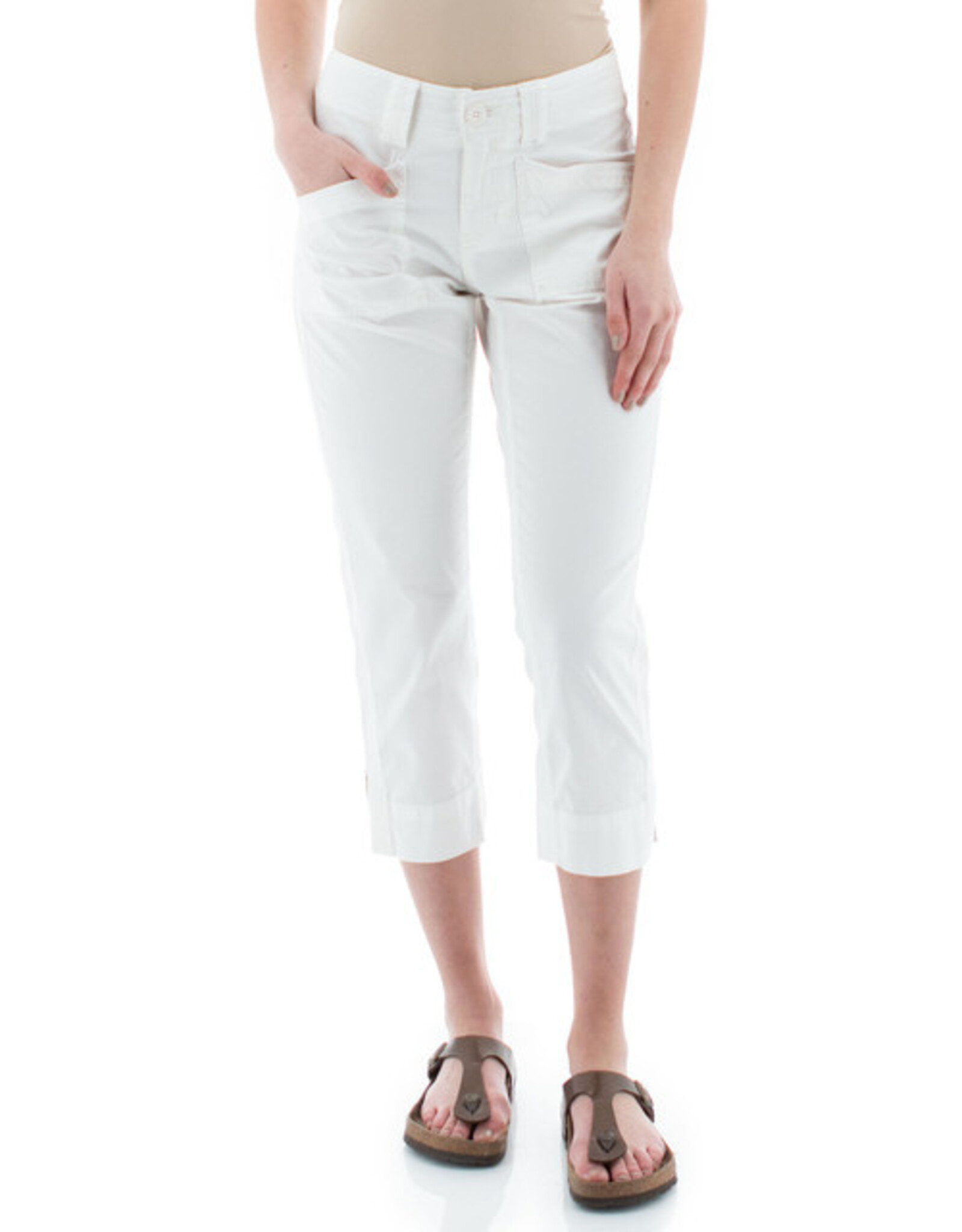 Aventura Arden Crop Pant