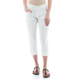 Aventura Arden Crop Pant