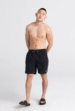 Saxx Oh Buoy 2N1 Volley Short 7"