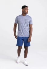 Saxx DropTemp All Day Cooling Pocket Tee