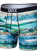 Saxx Volt Breathable Mesh Boxer Brief