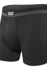 Saxx Sport Mesh Boxer Brief