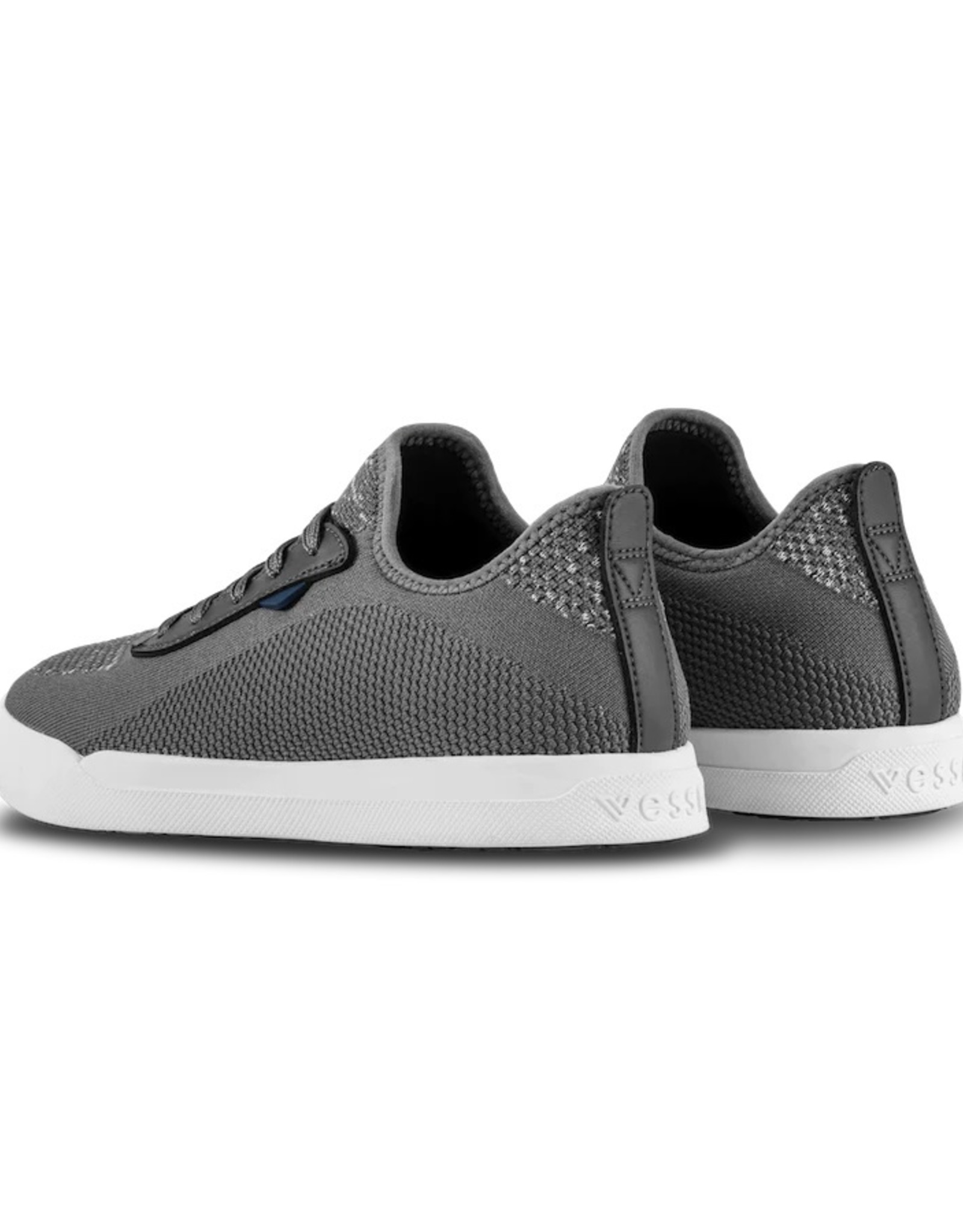 Vessi M Weekend Sneaker