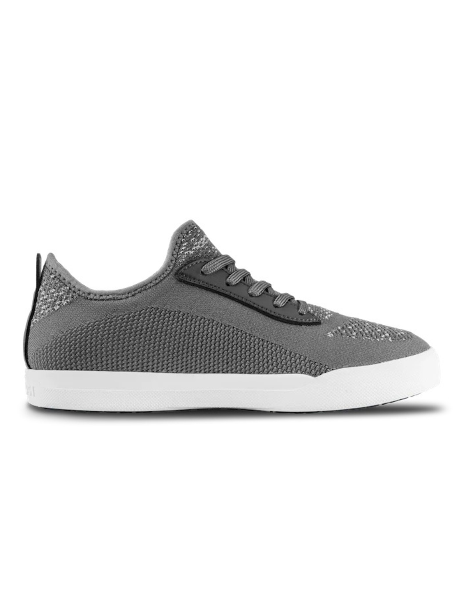 Vessi M Weekend Sneaker