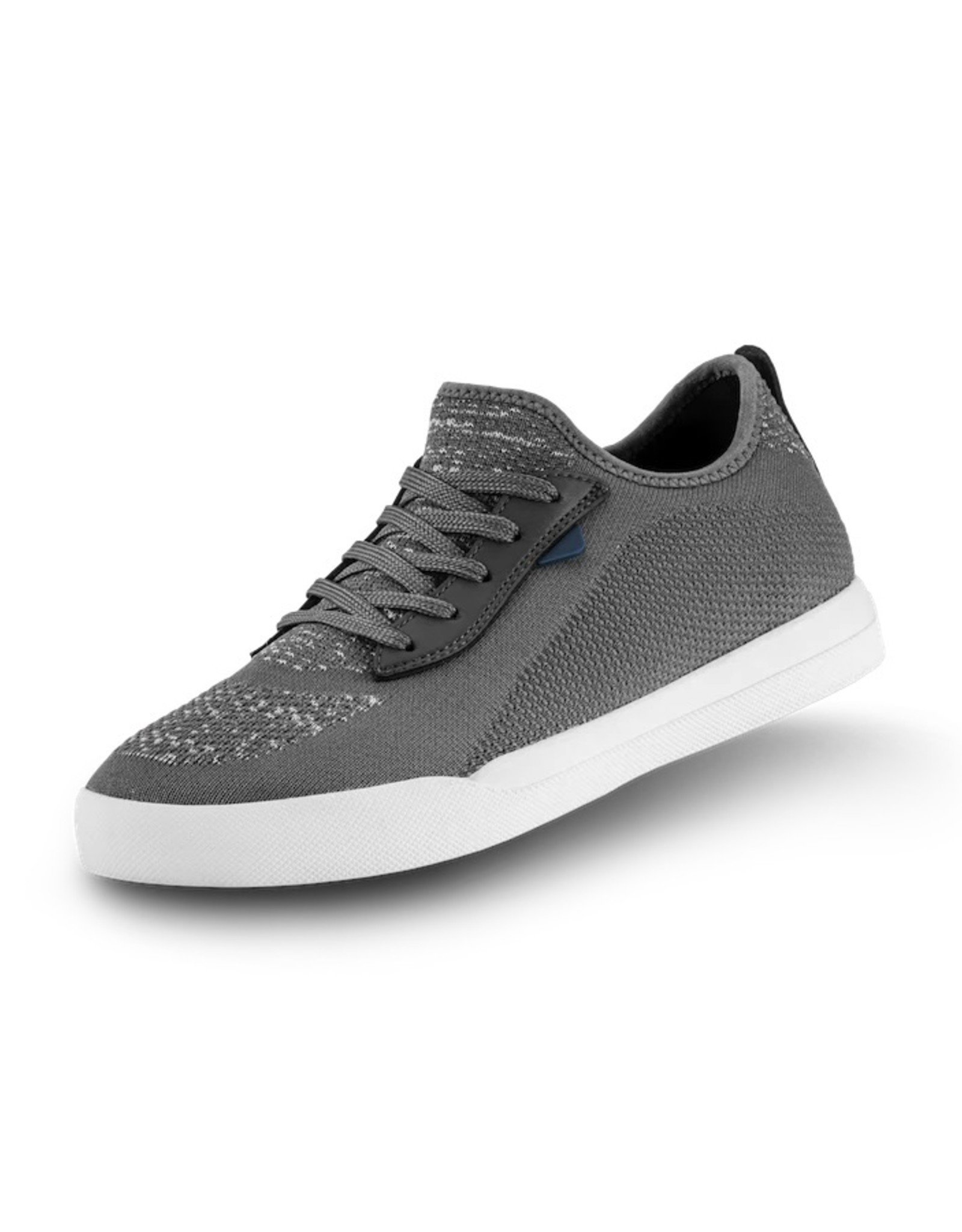 Vessi M Weekend Sneaker