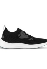 Vessi M Everyday Move Sneaker