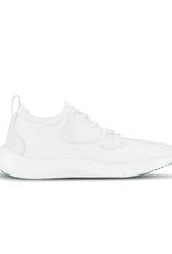 Vessi W Everyday Move Sneaker