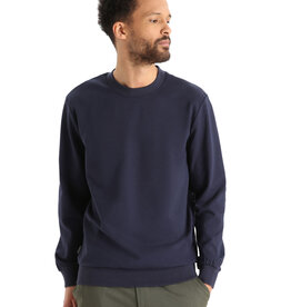 Blue Men\'s The & Heron - Company Hoodies Sweaters